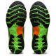 Asics Gel-Nimbus 23 Lite-Show